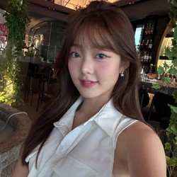 Eks Idol Spill Ada Sugar Daddy di Kalangan Artis K-Pop