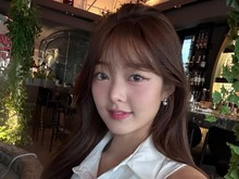 Eks Idol Spill Ada Sugar Daddy di Kalangan Artis K-Pop