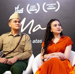 Re-run Musikal MAR Digelar 15-17 Mei, Bakal Lebih Spektakuler!