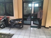 Nilai Utang yang Melilit Kades Buncitan Sidoarjo hingga Akhiri Hidup