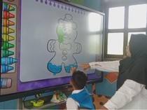 Kemendikdasmen Paparkan Capaian-Program Prioritas Pendidikan di Daerah 3T
