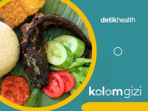 Video: Meluruskan Mitos Lele Bengkok, Katanya Tanda Pakannya Jorok