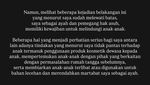 Ultimatum Tegas Na Daehoon Buat Jule Gara-gara Jokes Safrie