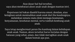 Ultimatum Tegas Na Daehoon Buat Jule Gara-gara Jokes Safrie