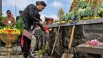 Nyadran Bhumi Phala, Warisan Budaya Penuh Makna di Temanggung