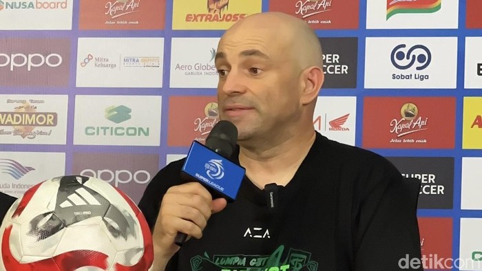 Pelatih Persebaya, Bernardo Tavares