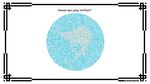 Tebak-tebakan Sembari Cek Mata, Hewan Apa yang Terlihat?