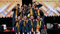 China Juara Thomas Cup 2026, Dekati Rekor 14 Gelar Indonesia — image 3