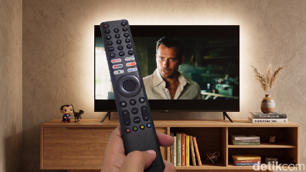 Xiaomi TV A Pro 32 2026 Xiaomi TV A Pro 32 2026