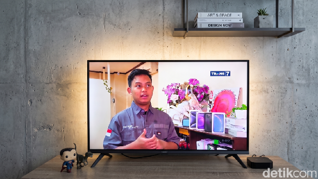 Xiaomi TV A Pro 32 2026 Xiaomi TV A Pro 32 2026
