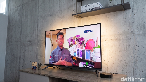 Xiaomi TV A Pro 32 2026 Xiaomi TV A Pro 32 2026