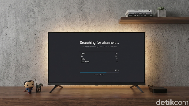 Xiaomi TV A Pro 32 2026 Xiaomi TV A Pro 32 2026