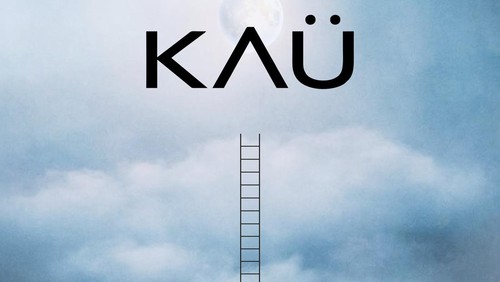 anji