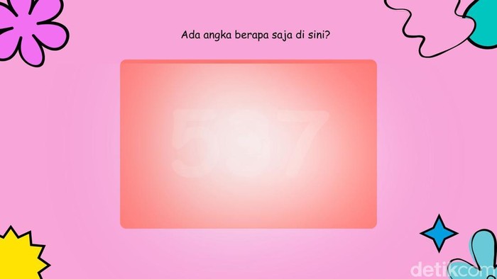 Asah otak