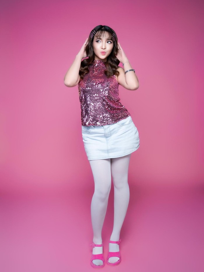Bunga Reyza