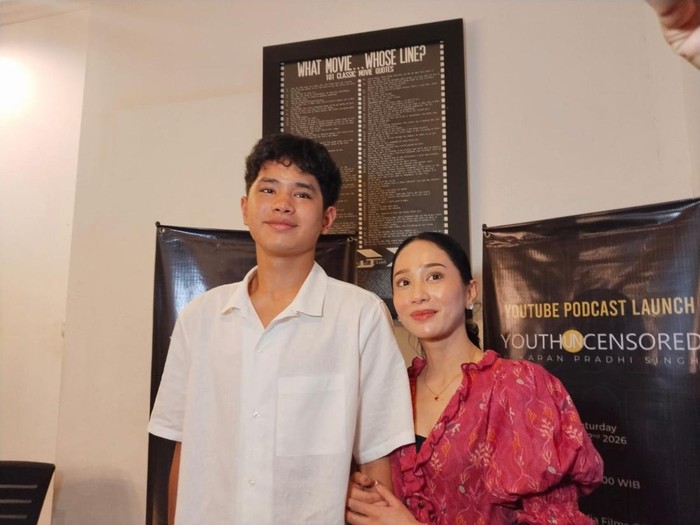 bunga zainal