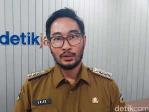 ASN KBB Bahas Fee Proyek Live TikTok Diperiksa Inspektorat, Terancam Dipecat