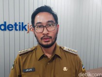ASN KBB Bahas Fee Proyek Live TikTok Diperiksa Inspektorat, Terancam Dipecat