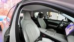 Lihat Lebih Dekat Chery QQ3 yang Siap Lawan BYD Atto 1 di Indonesia