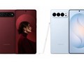 Samsung Akan Rombak Kamera Galaxy S27 Ultra, Lensa Ini Dihilangkan