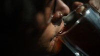 BPOM Ungkap 22 Kopi dan Suplemen Berbahaya Picu Stroke-Ginjal Rusak, Ini Daftarnya