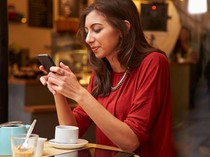 Ahli Gizi Rekomendasikan 4 Minuman Sehat untuk Sarapan, Cek di Sini!