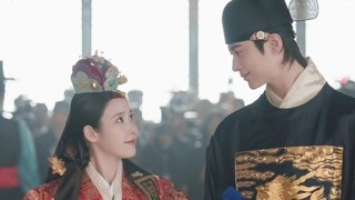 7 Drakor 2026 Berhasil Tembus Rating Dua Digit di TV Korea