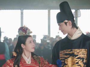 7 Drakor 2026 Berhasil Tembus Rating Dua Digit di TV Korea