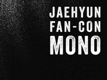 Video: Sehari Kelar Wamil, JAEHYUN Umumkan Gelar Fan-Con Tour