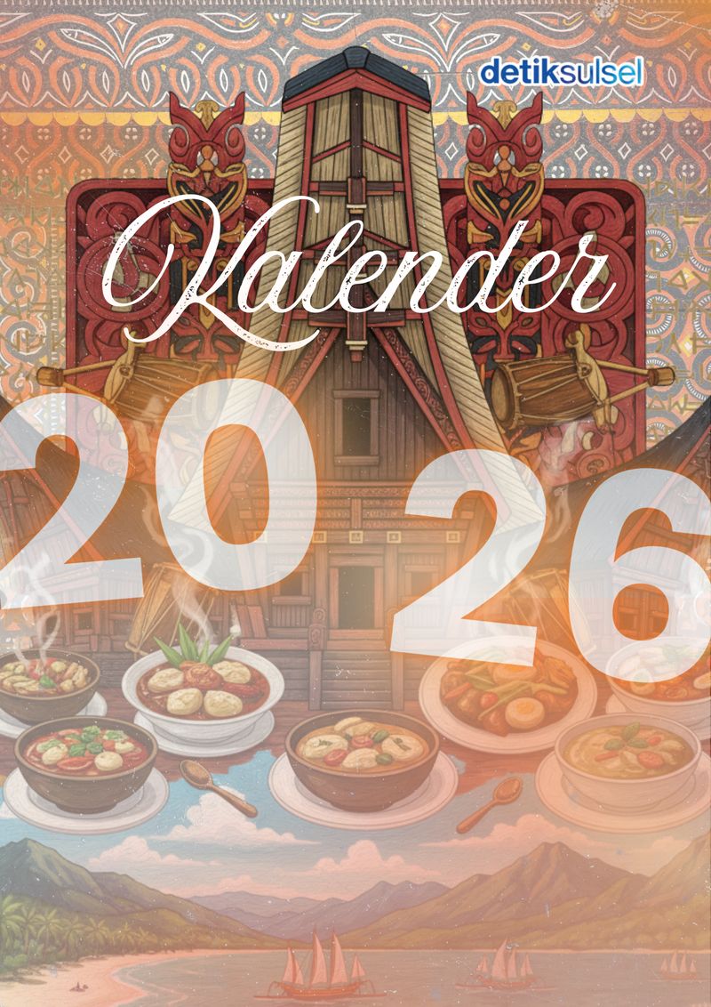 Kalender 2026 Kalender 2026