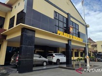 Wakil Rektor Universitas di Bengkulu Jadi Tersangka Penganiayaan Mahasiswa