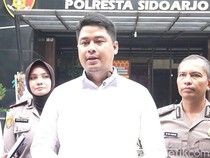 7 Fakta Kades Buncitan Sidoarjo Bunuh Diri gegara Utang Ratusan Juta