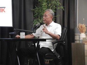 Wamensos Sebut Pemberdayaan Sosial Ekonomi Dorong Warga Lebih Produktif