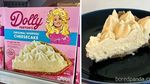 Kecewa! Makanan Jauh dari Ekspektasi Ini Malah Bikin Netizen Bingung