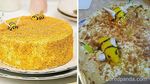 Kecewa! Makanan Jauh dari Ekspektasi Ini Malah Bikin Netizen Bingung