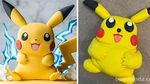 Kecewa! Makanan Jauh dari Ekspektasi Ini Malah Bikin Netizen Bingung