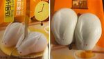 Kecewa! Makanan Jauh dari Ekspektasi Ini Malah Bikin Netizen Bingung
