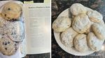 Kecewa! Makanan Jauh dari Ekspektasi Ini Malah Bikin Netizen Bingung