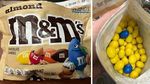Kecewa! Makanan Jauh dari Ekspektasi Ini Malah Bikin Netizen Bingung