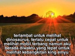 Meme Kulo Nuwon UCL! King MU Siap Tsunami Trofi