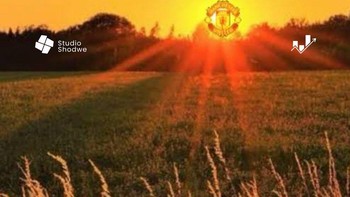 PLN rugi? Bukan, ini King MU lagi nyala tanpa token—Liverpool yang mati lampu Foto: X.com