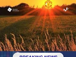 Meme Kulo Nuwon UCL! King MU Siap Tsunami Trofi