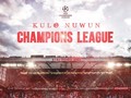 Meme Kulo Nuwon UCL! King MU Siap Tsunami Trofi