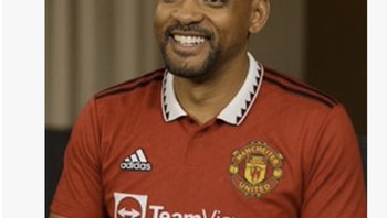 “Assalamualaikum UCL!” — King MU akhirnya login lagi, password: menang lawan Liverpool Foto: X.com