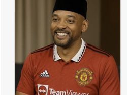 Meme Kulo Nuwon UCL! King MU Siap Tsunami Trofi