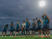 Bhayangkara FC Minim Persiapan, PSM Ogah Anggap Remeh