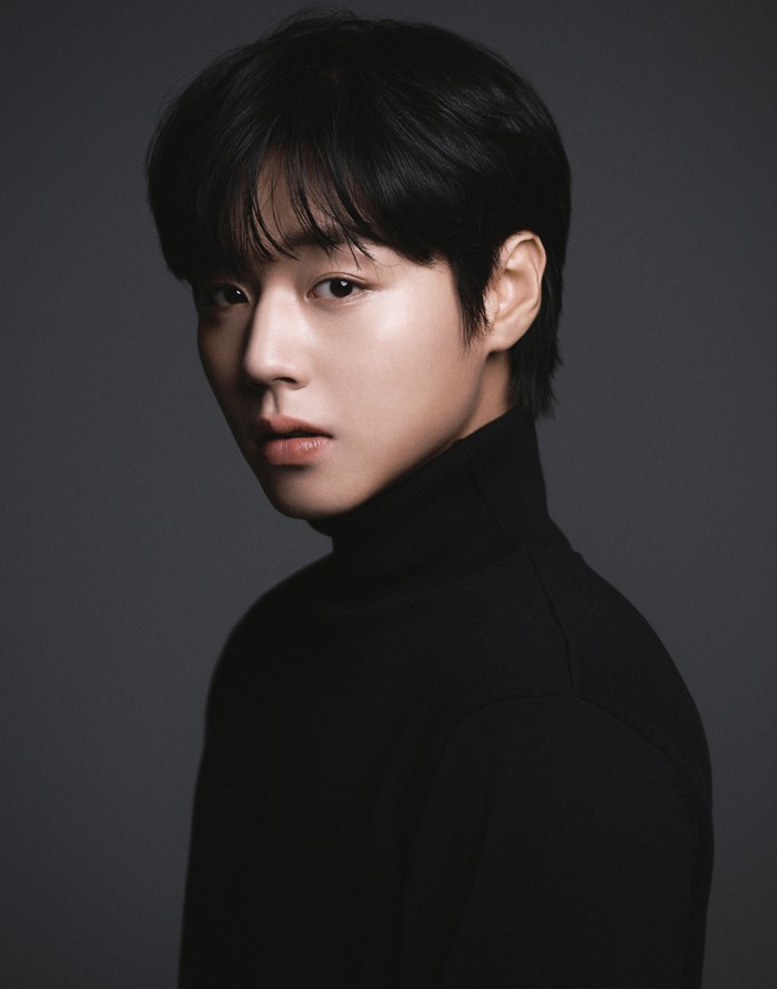 Park Ji Hoon