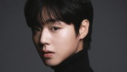 Deretan Idol K-Pop Terpopuler Juni 2026