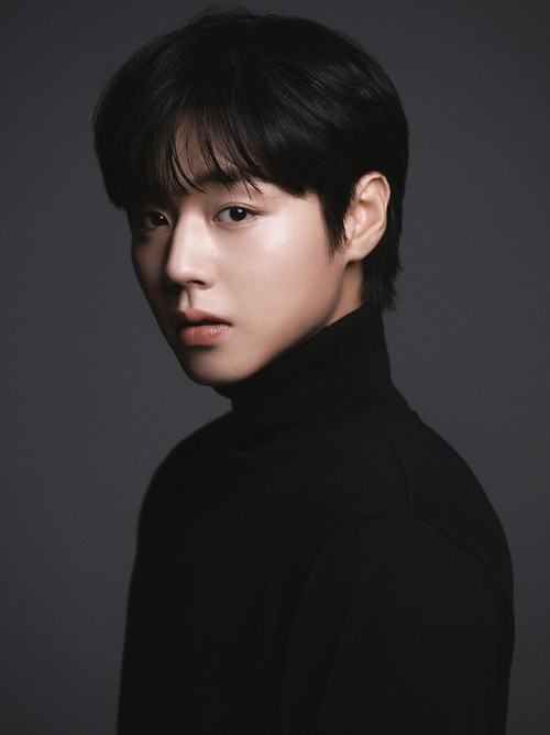 Park Ji Hoon