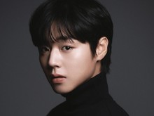 Confirmed! Park Ji Hoon Gelar Fan-Con di Jakarta Agustus